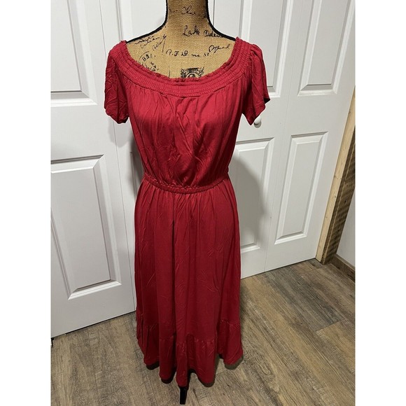 Old Navy Dresses & Skirts - Old Navy Dress Size M